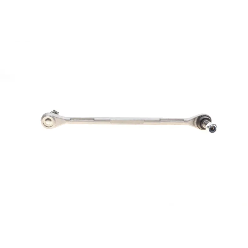 Тяга стабілізатора переднього KAPIMSAN 20-02925 для Renault Megane IV, Scenic IV 2015-, L=274mm