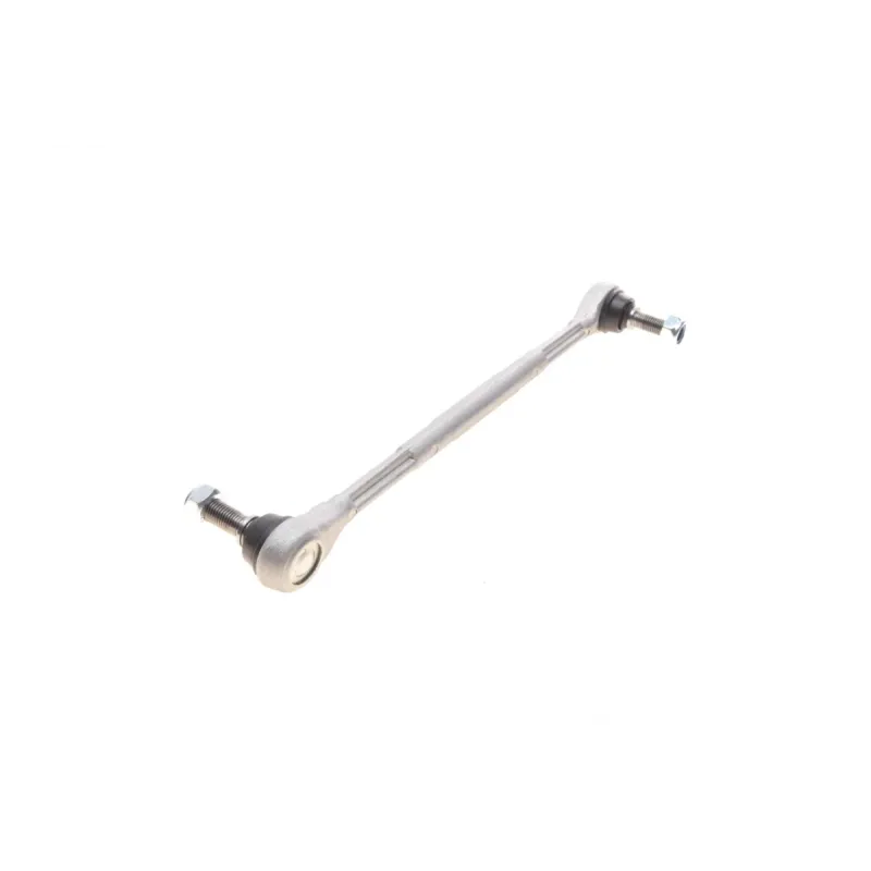 Тяга стабілізатора переднього KAPIMSAN 20-02925 для Renault Megane IV, Scenic IV 2015-, L=274mm
