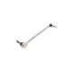 Тяга стабілізатора переднього KAPIMSAN 20-02925 для Renault Megane IV, Scenic IV 2015-, L=274mm