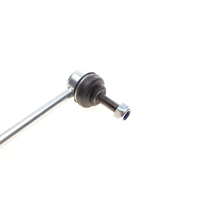 Тяга стабілізатора переднього KAPIMSAN 20-02926 для Renault Megane IV/Scenic IV 2015-, L=274mm