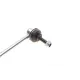Тяга стабілізатора переднього KAPIMSAN 20-02926 для Renault Megane IV/Scenic IV 2015-, L=274mm