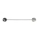 Тяга стабілізатора переднього KAPIMSAN 20-02926 для Renault Megane IV/Scenic IV 2015-, L=274mm