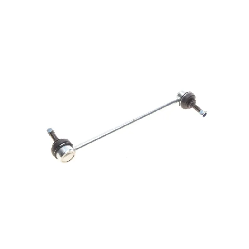 Тяга стабілізатора переднього KAPIMSAN 20-02926 для Renault Megane IV/Scenic IV 2015-, L=274mm