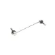 Тяга стабілізатора переднього KAPIMSAN 20-02926 для Renault Megane IV/Scenic IV 2015-, L=274mm