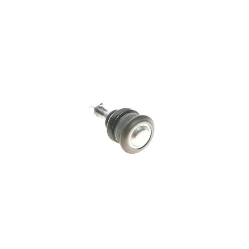 Опора кульова (передня/знизу) Renault Laguna I 1.6-3.0 92-01