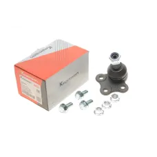 Опора кульова KAPIMSAN 20-05902 передня нижня для Renault Trafic, Opel Vivaro, Nissan Primastar