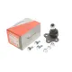 Опора кульова KAPIMSAN 20-05902 передня нижня для Renault Trafic, Opel Vivaro, Nissan Primastar