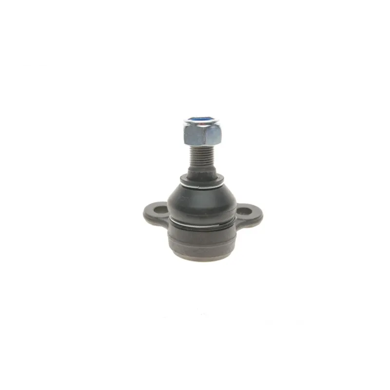 Опора кульова KAPIMSAN 20-05902 передня нижня для Renault Trafic, Opel Vivaro, Nissan Primastar
