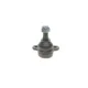 Опора кульова KAPIMSAN 20-05902 передня нижня для Renault Trafic, Opel Vivaro, Nissan Primastar