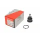 Опора кульова (передня/знизу) Renault Megane II/Scenic 02- (d=16mm)