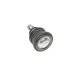 Опора кульова (передня/знизу) Renault Megane II/Scenic 02- (d=16mm)