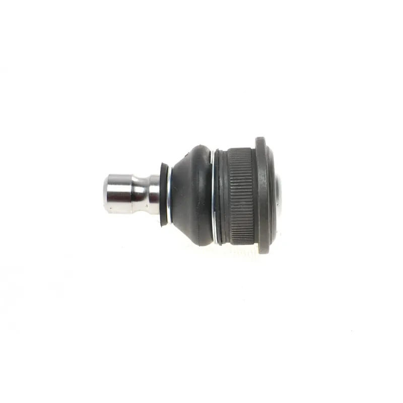 Опора кульова (передня/знизу) Renault Megane II/Scenic 02- (d=16mm)