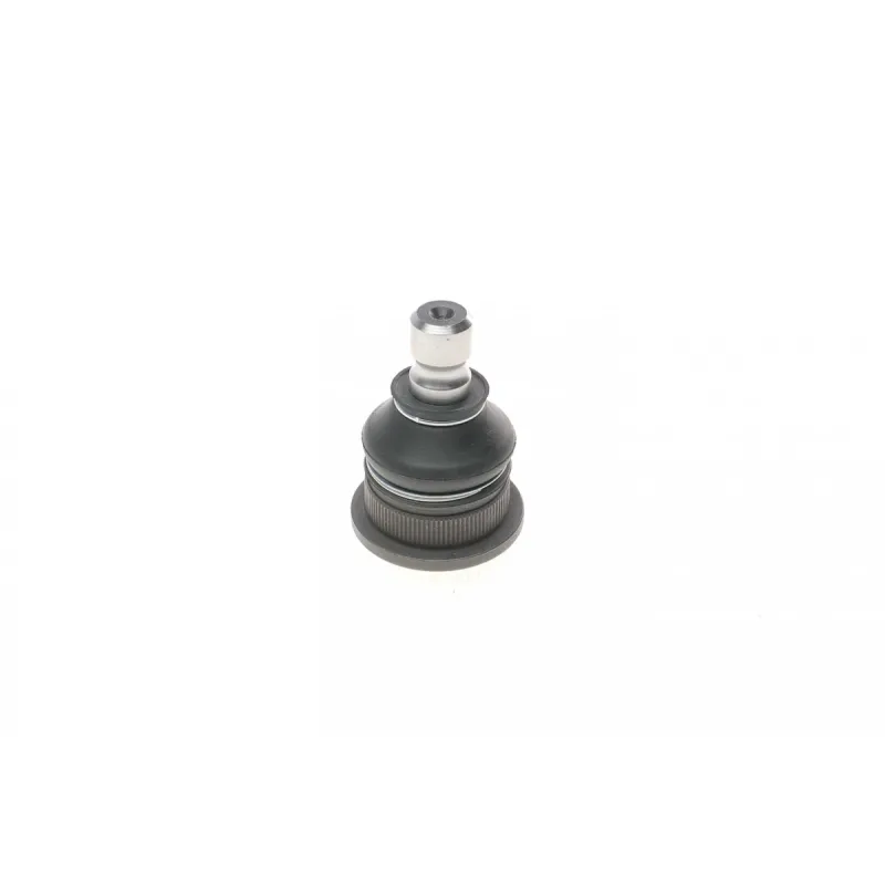 Опора кульова (передня/знизу) Renault Megane II/Scenic 02- (d=16mm)