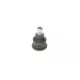 Опора кульова (передня/знизу) Renault Megane II/Scenic 02- (d=16mm)