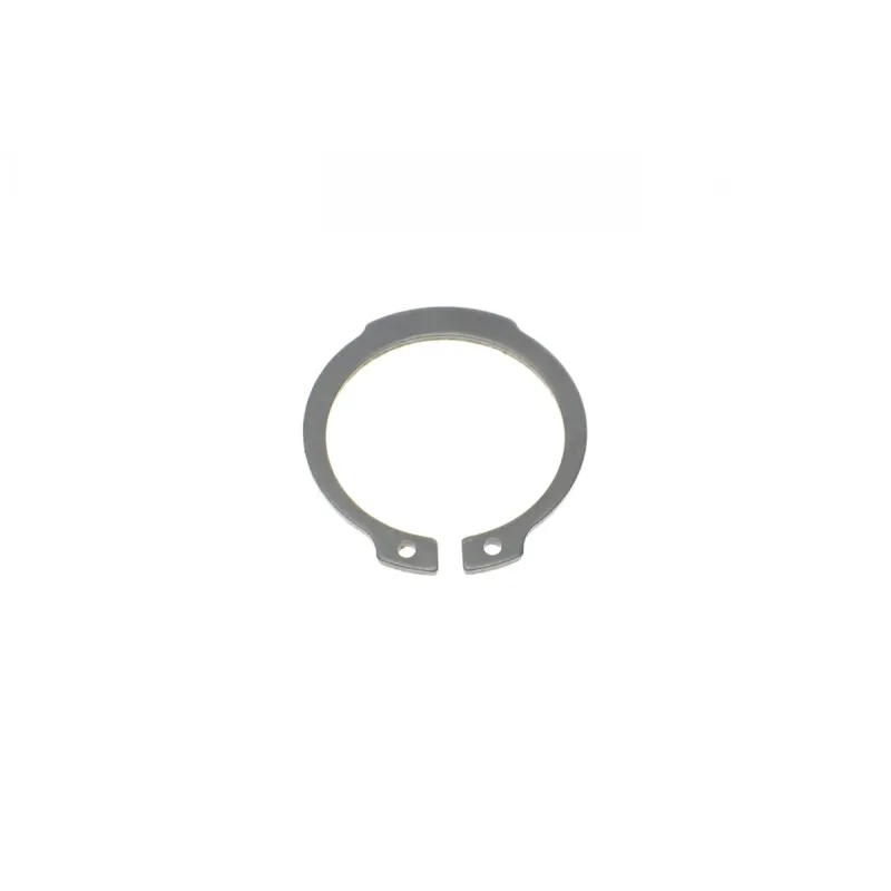 Опора кульова (передня/знизу) Renault Megane II/Scenic 02- (d=16mm)