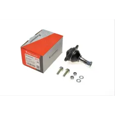 Опора кульова KAPIMSAN 20-05911 передня нижня для Renault Trafic, Opel Arena