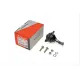 Опора кульова KAPIMSAN 20-05911 передня нижня для Renault Trafic, Opel Arena