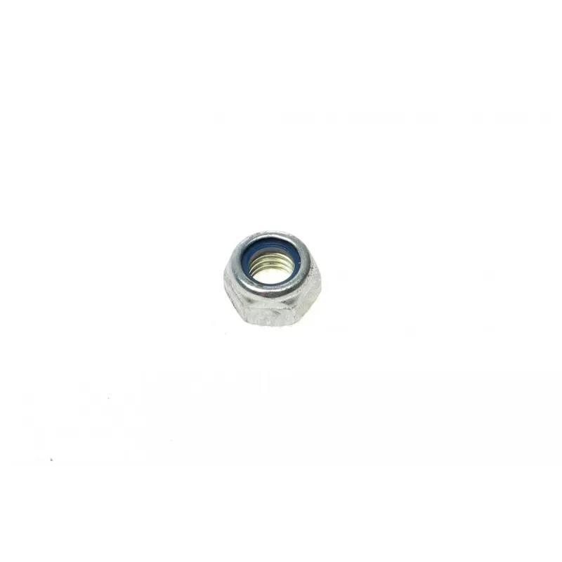 Опора кульова KAPIMSAN 20-05911 передня нижня для Renault Trafic, Opel Arena