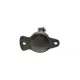 Опора кульова KAPIMSAN 20-05911 передня нижня для Renault Trafic, Opel Arena