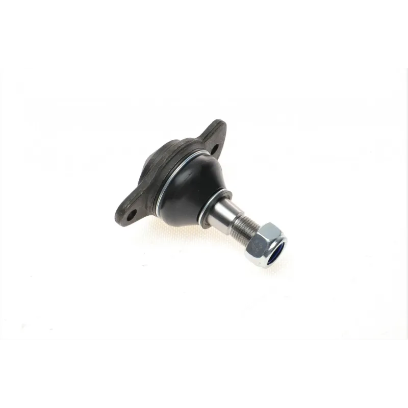 Опора кульова KAPIMSAN 20-05911 передня нижня для Renault Trafic, Opel Arena