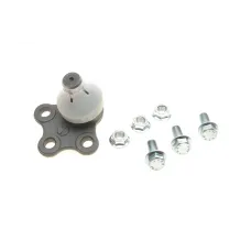 Опора кульова KAPIMSAN 20-05914 передня/нижня ліва для Renault Kangoo 08-, Mercedes-Benz Citan 12-