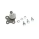 Опора кульова KAPIMSAN 20-05914 передня/нижня ліва для Renault Kangoo 08-, Mercedes-Benz Citan 12-
