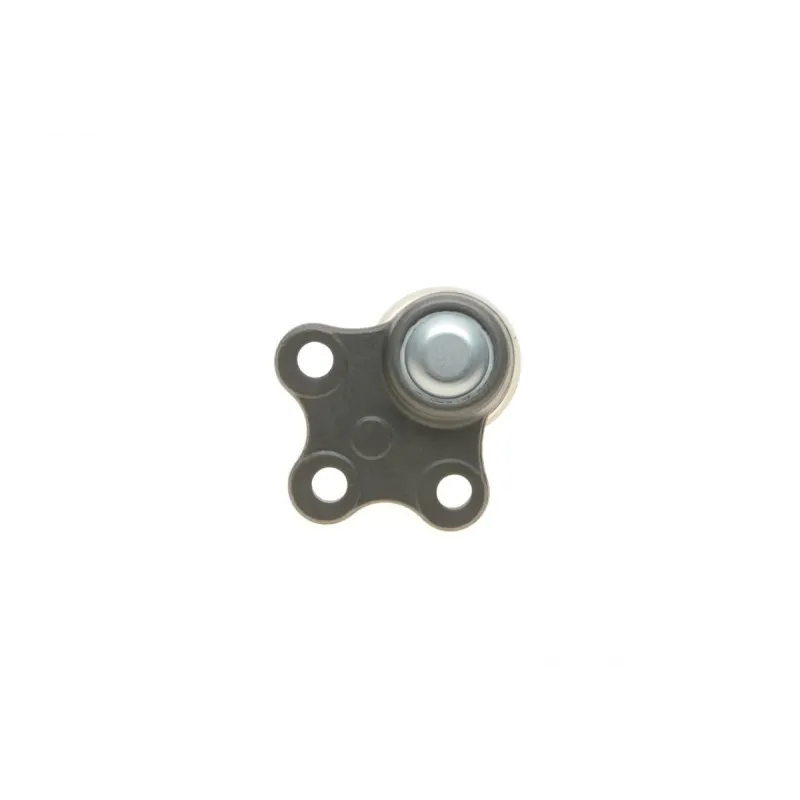 Опора кульова KAPIMSAN 20-05914 передня/нижня ліва для Renault Kangoo 08-, Mercedes-Benz Citan 12-