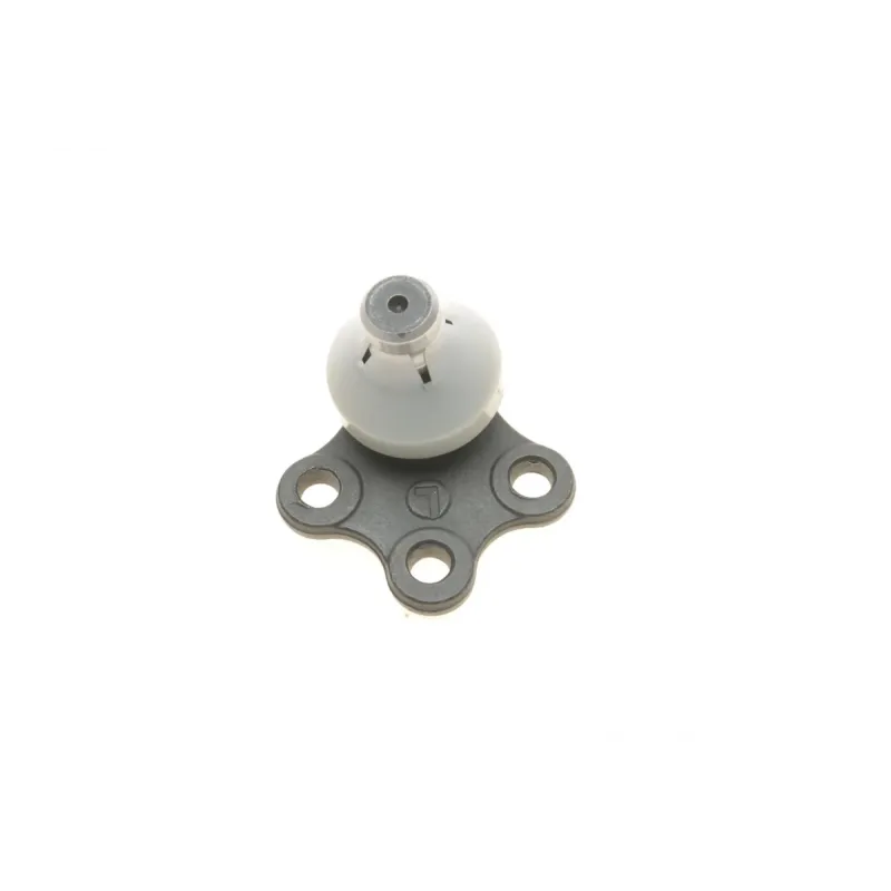 Опора кульова KAPIMSAN 20-05914 передня/нижня ліва для Renault Kangoo 08-, Mercedes-Benz Citan 12-