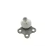 Опора кульова KAPIMSAN 20-05914 передня/нижня ліва для Renault Kangoo 08-, Mercedes-Benz Citan 12-
