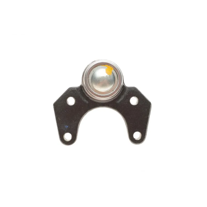 Опора кульова KAPIMSAN 20-05923 передня/нижня для Renault Espace II/Alpine A610