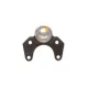 Опора кульова KAPIMSAN 20-05923 передня/нижня для Renault Espace II/Alpine A610