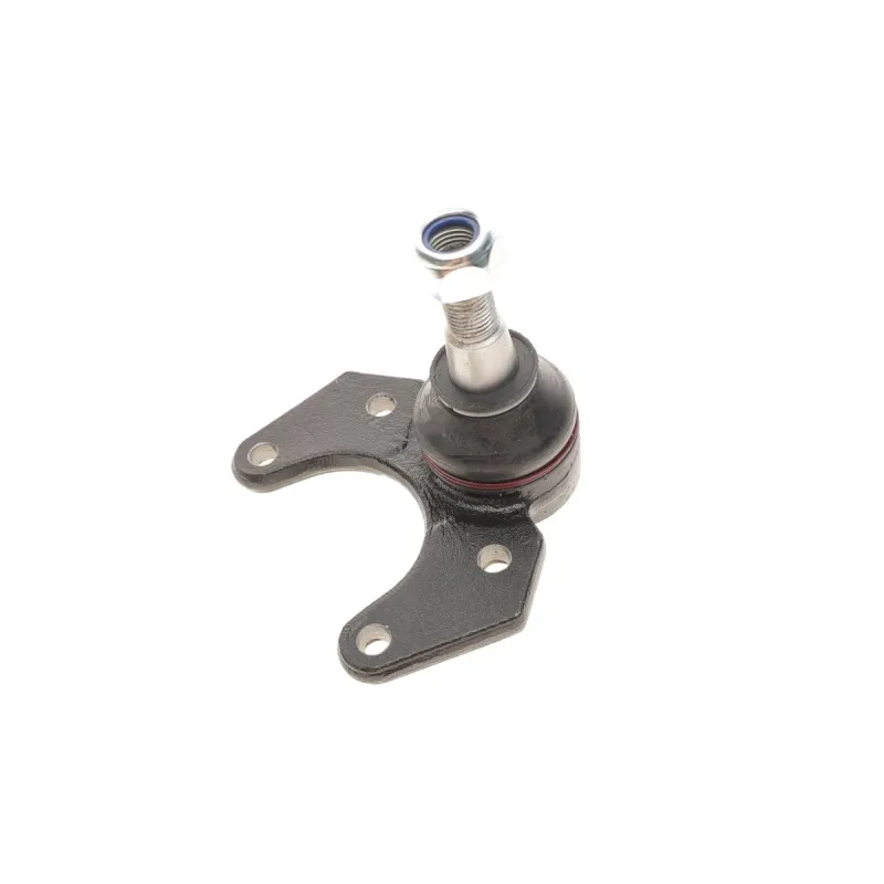 Опора кульова KAPIMSAN 20-05923 передня/нижня для Renault Espace II/Alpine A610