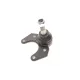Опора кульова KAPIMSAN 20-05923 передня/нижня для Renault Espace II/Alpine A610