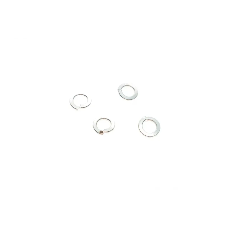 Опора кульова KAPIMSAN 20-05923 передня/нижня для Renault Espace II/Alpine A610