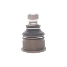 Опора кульова передня KAPIMSAN 20-05925 для Renault Master, Nissan Interstar, Opel Movano