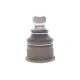 Опора кульова передня KAPIMSAN 20-05925 для Renault Master, Nissan Interstar, Opel Movano