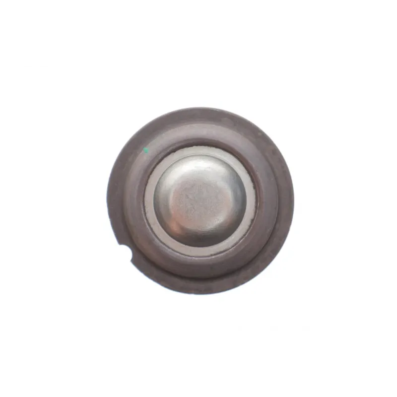 Опора кульова передня KAPIMSAN 20-05925 для Renault Master, Nissan Interstar, Opel Movano