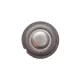 Опора кульова передня KAPIMSAN 20-05925 для Renault Master, Nissan Interstar, Opel Movano