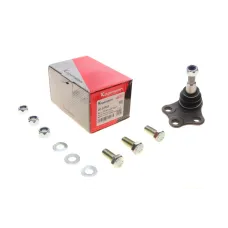 Опора кульова передня KAPIMSAN 20-05933 для Renault Scenic IV, Megane IV 2015-