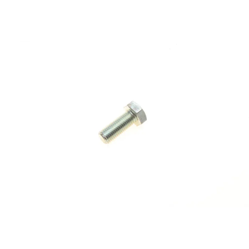 Опора кульова передня KAPIMSAN 20-05933 для Renault Scenic IV, Megane IV 2015-