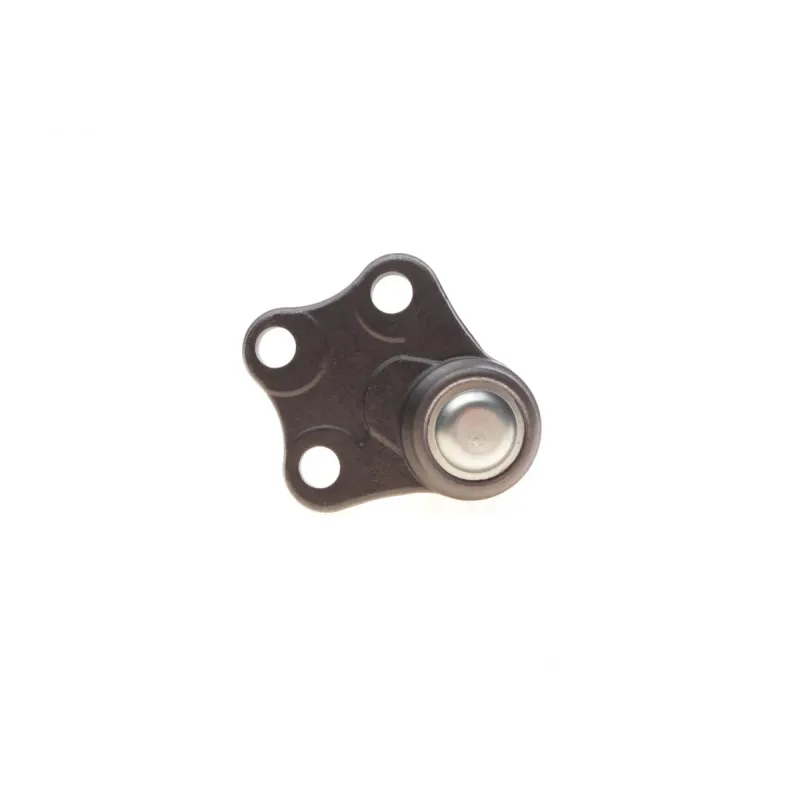 Опора кульова передня KAPIMSAN 20-05933 для Renault Scenic IV, Megane IV 2015-