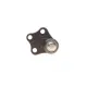 Опора кульова передня KAPIMSAN 20-05933 для Renault Scenic IV, Megane IV 2015-