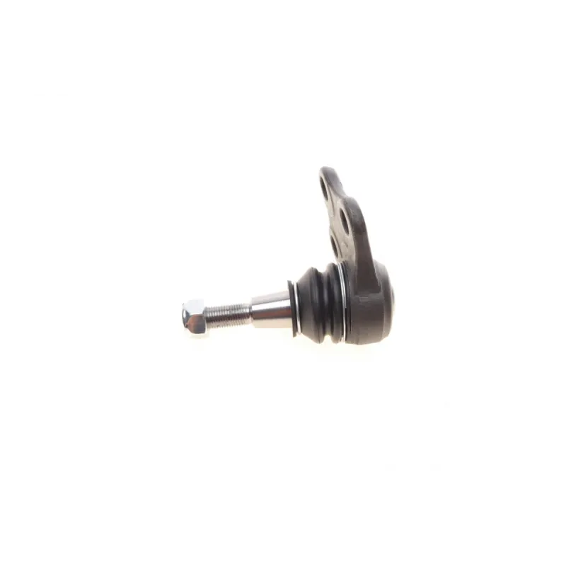 Опора кульова передня KAPIMSAN 20-05933 для Renault Scenic IV, Megane IV 2015-