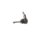 Опора кульова передня KAPIMSAN 20-05933 для Renault Scenic IV, Megane IV 2015-