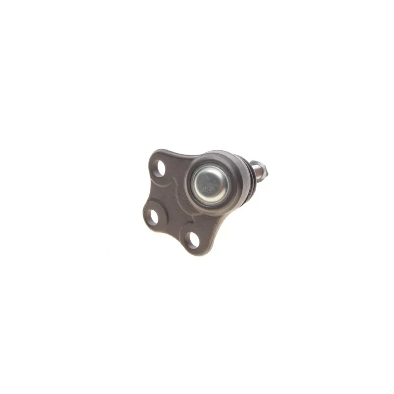 Опора кульова передня KAPIMSAN 20-05933 для Renault Scenic IV, Megane IV 2015-