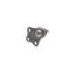 Опора кульова передня KAPIMSAN 20-05933 для Renault Scenic IV, Megane IV 2015-