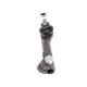 Наконечник тяги рульової (R) Renault Kangoo 97-