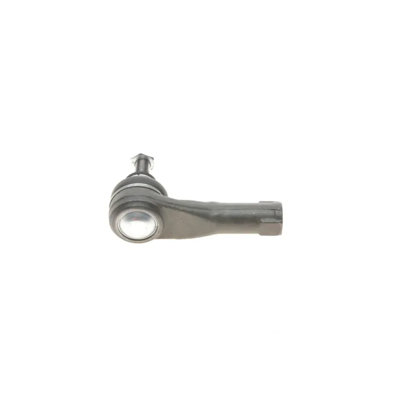 Наконечник рульової тяги лівий KAPIMSAN 20-09908 для Renault Kangoo, Clio II, Nissan Kubistar