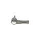 Наконечник рульової тяги лівий KAPIMSAN 20-09908 для Renault Kangoo, Clio II, Nissan Kubistar