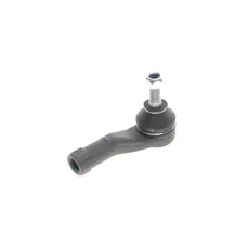 Наконечник рульової тяги KAPIMSAN 20-09909 (R) для Renault Kangoo, Clio II, Nissan Kubistar